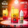 Bang B33 40K Puffs Disposable Vape - Pro Jersey Shop