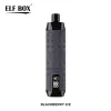 ELF BOX EB3 16K Puffs Disposable Vape - Pro Jersey Shop