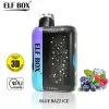 ELF BOX EB2 25K Puffs Disposable Vape - Pro Jersey Shop