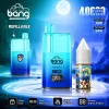 Bang B33 40K Puffs Disposable Vape - Pro Jersey Shop