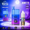 Bang B33 40K Puffs Disposable Vape - Pro Jersey Shop