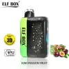 ELF BOX EB2 25K Puffs Disposable Vape - Pro Jersey Shop