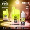 Bang B33 40K Puffs Disposable Vape - Pro Jersey Shop