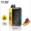 ELF BOX EB2 25K Puffs Disposable Vape - Pro Jersey Shop