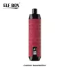 ELF BOX EB3 16K Puffs Disposable Vape - Pro Jersey Shop