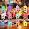 ELF BOX EB6 12K Puffs Disposable Vape - Pro Jersey Shop