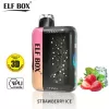 ELF BOX EB2 25K Puffs Disposable Vape - Pro Jersey Shop