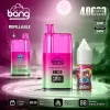 Bang B33 40K Puffs Disposable Vape - Pro Jersey Shop