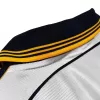 Men's Retro 1998/00 Real Madrid Home Soccer Jersey Shirt - Pro Jersey Shop