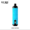 ELF BOX EB3 16K Puffs Disposable Vape - Pro Jersey Shop