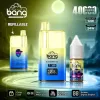 Bang B33 40K Puffs Disposable Vape - Pro Jersey Shop