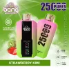 Bang B10 25K Puffs Disposable Vape - Pro Jersey Shop