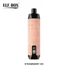 ELF BOX EB3 16K Puffs Disposable Vape - Pro Jersey Shop