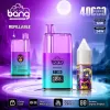 Bang B33 40K Puffs Disposable Vape - Pro Jersey Shop