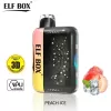 ELF BOX EB2 25K Puffs Disposable Vape - Pro Jersey Shop