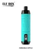 ELF BOX EB3 16K Puffs Disposable Vape - Pro Jersey Shop