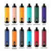 ELF BOX EB3 16K Puffs Disposable Vape - Pro Jersey Shop