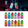 Bang Box BX5 18K Puffs Disposable Vape - Pro Jersey Shop