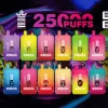 Bang B7 25K Puffs Disposable Vape - Pro Jersey Shop