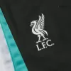 Premium Quality Kids Liverpool Away Soccer Jersey Kit (Jersey+Shorts) 2024/25 - Pro Jersey Shop