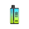 Bang Box BX3 30K Puffs Disposable Vape - Pro Jersey Shop