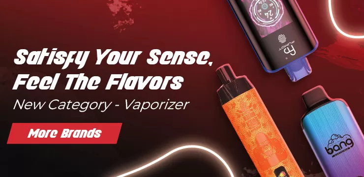 Vaporzier - mb - Pro Jersey Shop