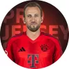 Trending Players - Pro Jersey Shop