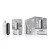 BANG BX4 18000 Disposable Vape - Pro Jersey Shop