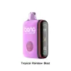 BANG BX4 18000 Disposable Vape - Pro Jersey Shop