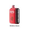 BANG BX4 18000 Disposable Vape - Pro Jersey Shop