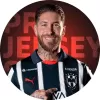 Trending Players - Pro Jersey Shop