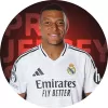 Trending Players - Pro Jersey Shop