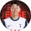 Trending Players - Pro Jersey Shop