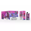 Bang King B2 30K Puffs Disposable Vape - Pro Jersey Shop