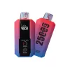 Bang B10 25K Puffs Disposable Vape - Pro Jersey Shop