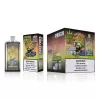 Bang B12 15K Puffs Disposable Vape - Pro Jersey Shop