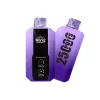 Bang B10 25K Puffs Disposable Vape - Pro Jersey Shop