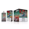 Bang B12 15K Puffs Disposable Vape - Pro Jersey Shop