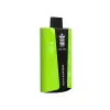 Bang King B29 30K Puffs Disposable Vape - Pro Jersey Shop