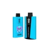 Bang King B29 30K Puffs Disposable Vape - Pro Jersey Shop