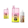 Bang B33 40K Puffs Disposable Vape - Pro Jersey Shop