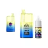 Bang B33 40K Puffs Disposable Vape - Pro Jersey Shop