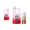 Bang B33 40K Puffs Disposable Vape - Pro Jersey Shop