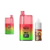 Bang B33 40K Puffs Disposable Vape - Pro Jersey Shop