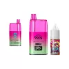 Bang B33 40K Puffs Disposable Vape - Pro Jersey Shop