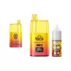 Bang B33 40K Puffs Disposable Vape - Pro Jersey Shop