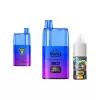 Bang B33 40K Puffs Disposable Vape - Pro Jersey Shop