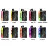 ELF BOX EB2 25K Puffs Disposable Vape - Pro Jersey Shop