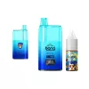 Bang B33 40K Puffs Disposable Vape - Pro Jersey Shop