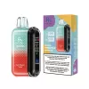 FUMOT R3 20K Puffs Disposable Vape - Pro Jersey Shop